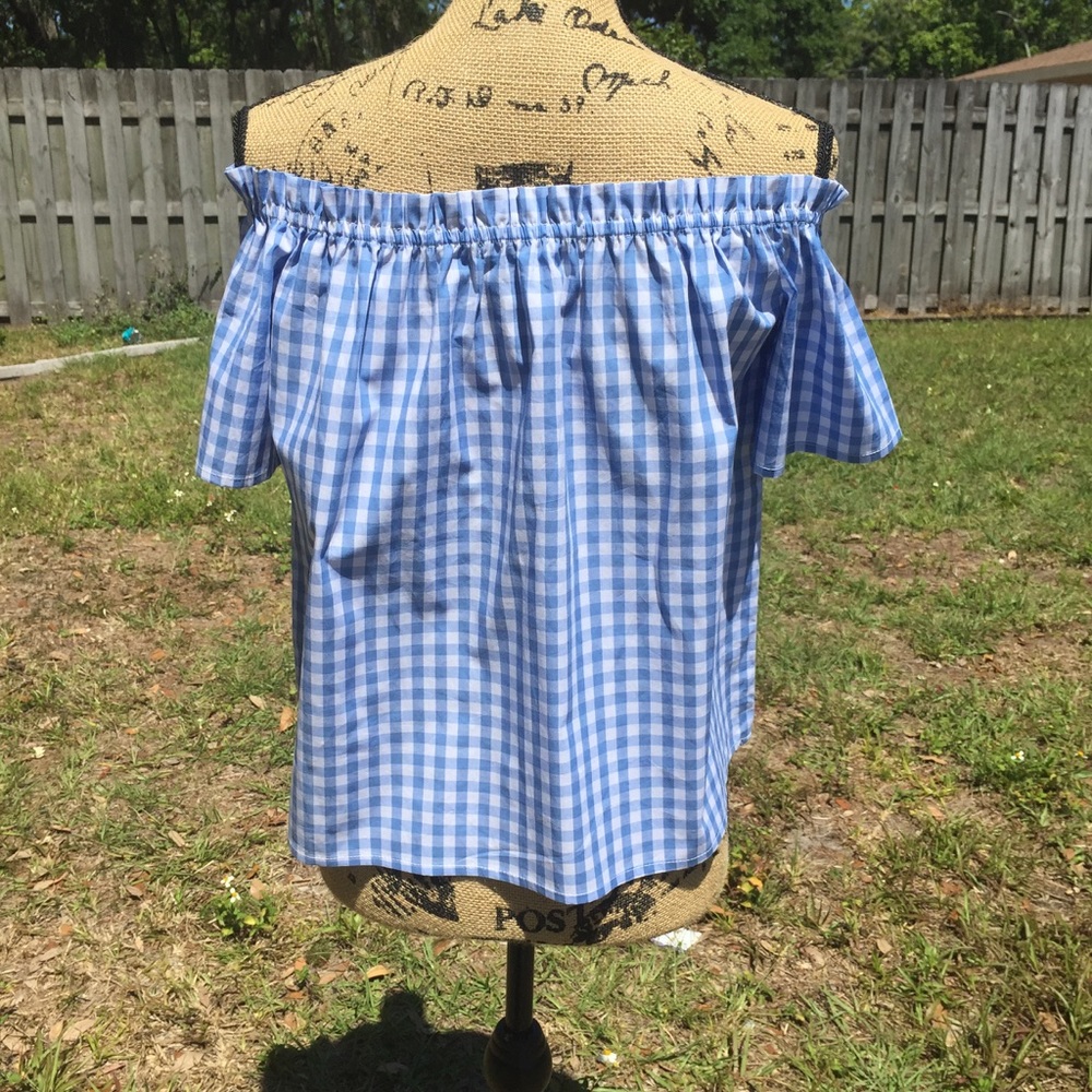 (Sold) - Picture 2 of 4